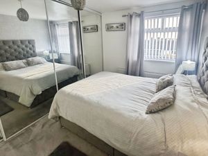 Photo 16- click for photo gallery